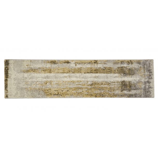 Brooklyn 8595 Ivory/Yellow Rug - Image 9