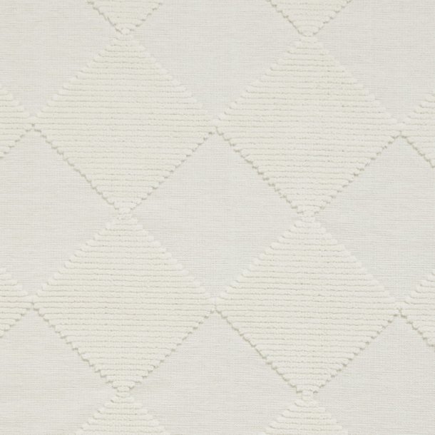 Lyna J0529 Cream Rug - Image 5