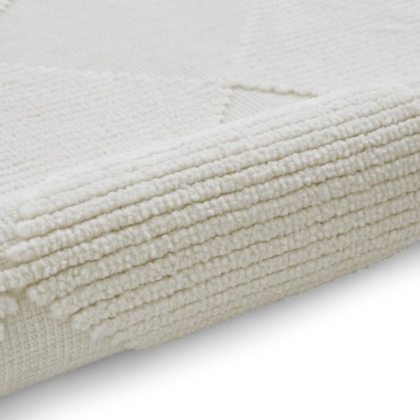 Lyna J0529 Cream Rug - Image 7