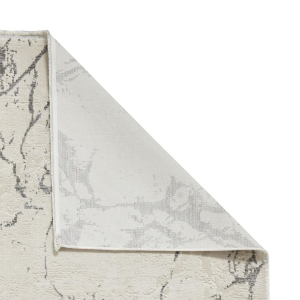 Mirage MR15 Grey Rug - Image 3