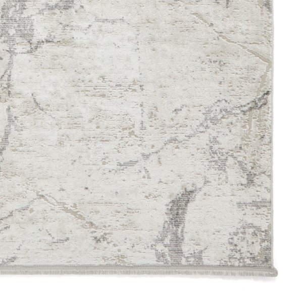 Mirage MR15 Grey Rug - Image 4
