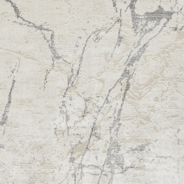 Mirage MR15 Grey Rug - Image 5