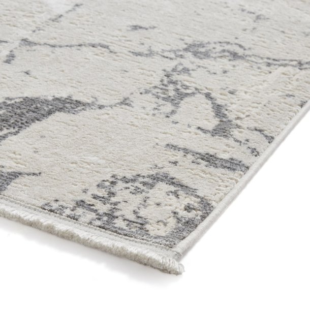 Mirage MR15 Grey Rug - Image 6