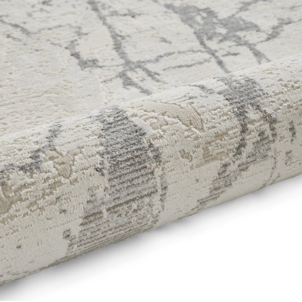 Mirage MR15 Grey Rug - Image 8