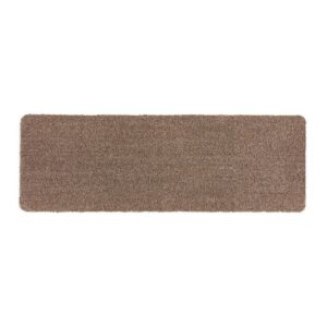 Maxi Mat Brown