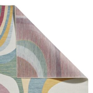Spectrum E9333 Indoor/Outdoor Rug