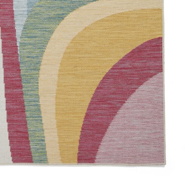 Spectrum E9333 Indoor/Outdoor Rug - Image 3