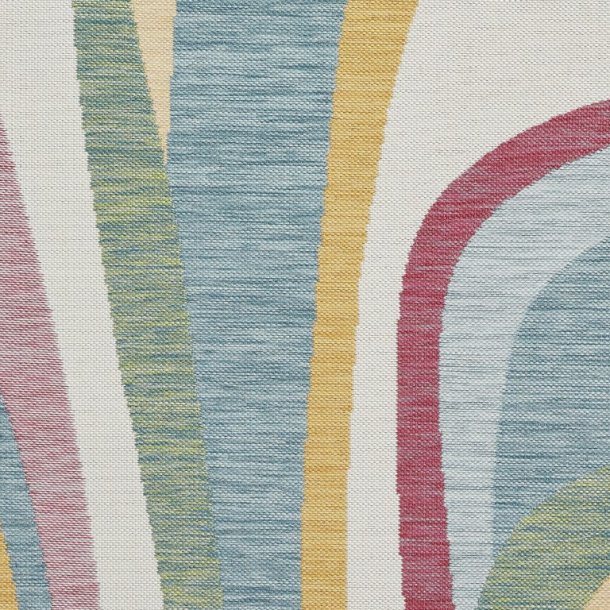 Spectrum E9333 Indoor/Outdoor Rug - Image 4