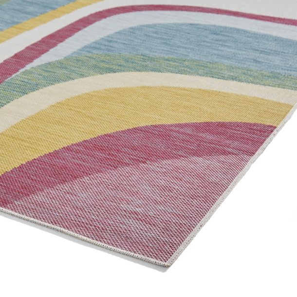 Spectrum E9333 Indoor/Outdoor Rug - Image 5